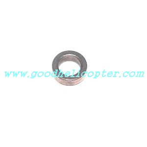 mingji-802-802a-802b helicopter parts big bearing